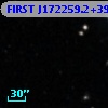 FIRST J172259.2+393942