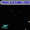 NVSS J172306+393706