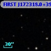 FIRST J172318.0+390938
