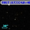FIRST J172324.0+403219