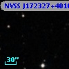 NVSS J172327+401611