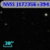 NVSS J172356+394144