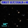 FIRST J172356.9+400236