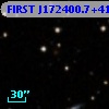 FIRST J172400.7+411304