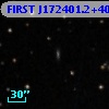 FIRST J172401.2+404056