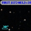 FIRST J172403.3+391353