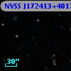 NVSS J172413+401700
