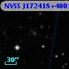 NVSS J172418+400103