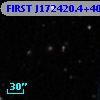 FIRST J172420.4+400331
