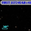 FIRST J172454.0+412520