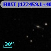 FIRST J172459.1+402655