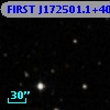 FIRST J172501.1+403638