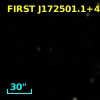 FIRST J172501.1+402714