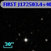 FIRST J172503.4+403636