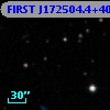 FIRST J172504.4+402055