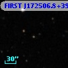 FIRST J172506.8+394347