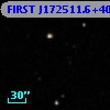 FIRST J172511.6+403157