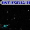 FIRST J172513.2+395114