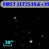FIRST J172518.6+392536