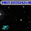 FIRST J172534.3+405217