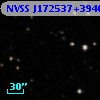 NVSS J172537+394652