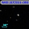NVSS J172551+393129