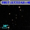 FIRST J172554.8+405332