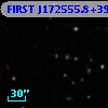 FIRST J172555.8+395148