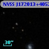 NVSS J172013+405238