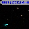 FIRST J172328.6+411900