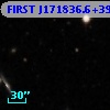 FIRST J171836.6+395438