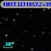 FIRST J171857.2+393451