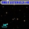 FIRST J171915.3+411705