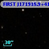 FIRST J171918.9+411512