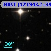 FIRST J171943.2+394714