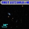 FIRST J172108.8+401508