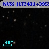 NVSS J172431+395528