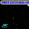 FIRST J172510.8+410648
