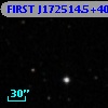 FIRST J172514.5+403716
