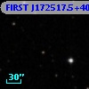 FIRST J172517.5+403706