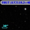 FIRST J172518.3+403557
