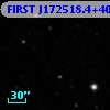 FIRST J172518.4+403725