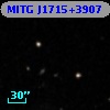 MITG J1715+3907