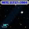 MITG J1717+3904