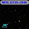 MITG J1718+3948