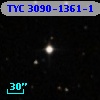TYC 3090-1361-1