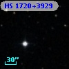 HS 1720+3929