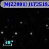 [MJZ2001] J172518.15+392119.0