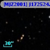 [MJZ2001] J172524.44+392404.7