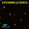[VV2006] J171921.1+413909
